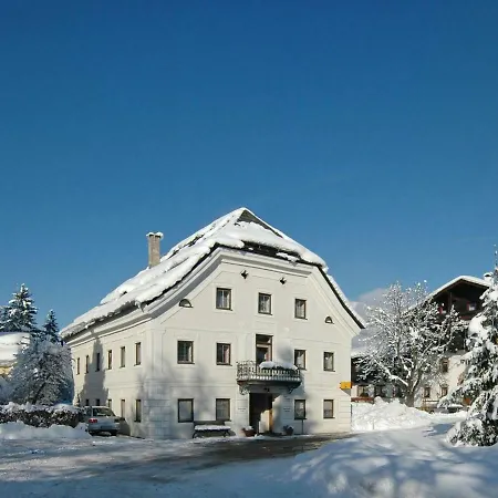 Residenz Brixental Top 5 Brixen im Thale