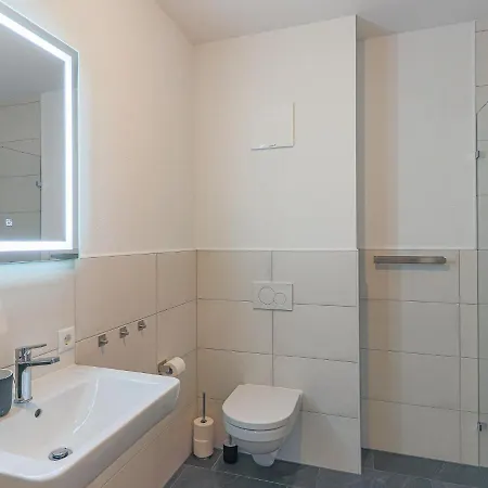 Residenz Brixental Top 5 Brixen im Thale