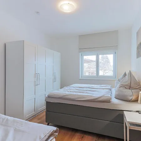 Apartment Residenz Brixental Top 5 Brixen im Thale