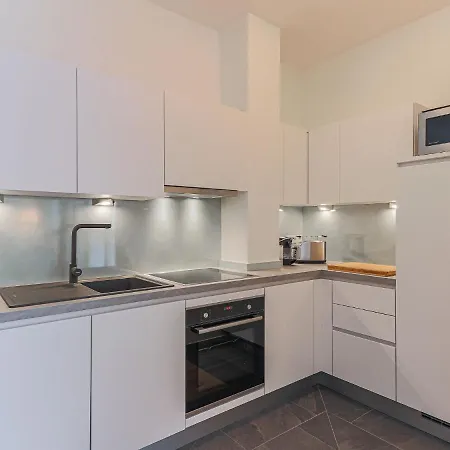 Residenz Brixental Top 5 Brixen im Thale