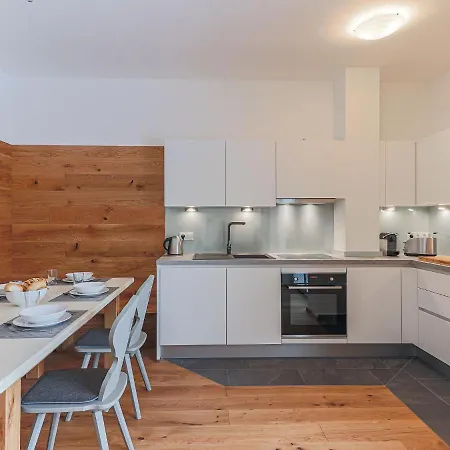 Residenz Brixental Top 5 *